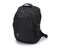 Dicota Backpack ECO Laptop Bag 14-15.6" - Black