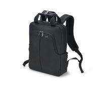 DICOTA Backpack Eco Slim PRO for Microsoft Surface
