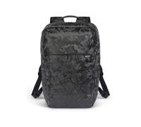 DICOTA D32126 backpack Casual backpack Camouflage Polyester