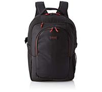 DICOTA D31719 laptop case 39.6 cm (15.6") Backpack Black