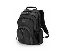 Dicota Backpack Universal Laptop Bag 14-15.6 Inch Black (D31008)