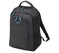 DICOTA BacPac Laptop Backpack 15.6 " 32 x 16 x 45 cm Polyester Black
