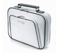 11.6" Dicota Base XX Universal Laptop Bag, White