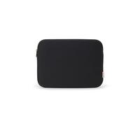 Dicota Base xx Carrying Case Sleeve for 12-12.5 Inch Laptops (D31783)