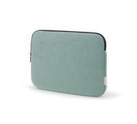 BASE XX D31970 notebook case 33.8 cm (13.3") Sleeve case Grey