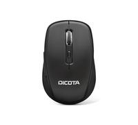 Dicota Bluetooth Mouse Travel