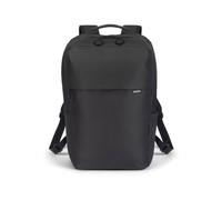 DICOTA D32115-RPET laptop case 40.6 cm (16") Backpack Black