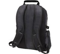 Dicota Consignment Backpack Univ. Laptop Bag 15.6