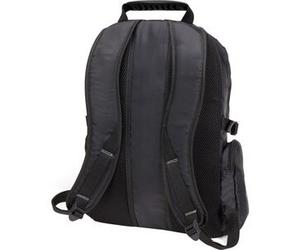 Dicota Consignment Backpack Univ. Laptop Bag 15.6