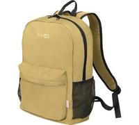 Dicota Consignment Base Xx Carrying Case Backpack for 30.5 Cm 12" To 39.6 Cm 15.