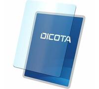 Dicota Consignment Dicota 9H Polyethylene Terephthalate Pet Anti-Glare Standard