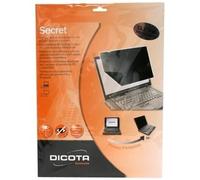 Dicota Consignment Dicota D30113 Polyethylene 293 Mm 165 Mm