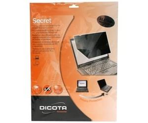 Dicota Consignment Dicota D30113 Polyethylene 293 Mm 165 Mm