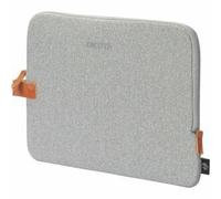 Dicota Consignment Dicota D31751-RPET. Case Type: Sleeve Case Maximum Screen Siz