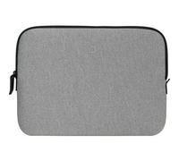 Dicota Consignment Dicota D31751 Sleeve Case 33 Cm 13" 190 G