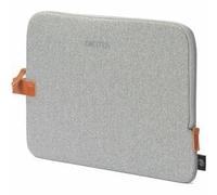 Dicota Consignment Dicota D31770-RPET. Case Type: Sleeve Case Maximum Screen Siz