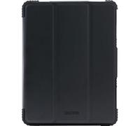 Dicota Consignment Dicota D31854 Folio Apple Ipad 10.9-11" 2020/4 Gen 2021/3 Gen