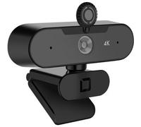 Dicota Consignment Dicota D31888 3840 X 2160 Pixels Full Hd 60 Fps Privacy Cover