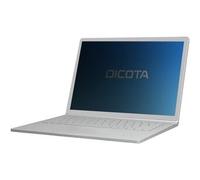 Dicota Consignment Dicota D31890. Maximum Screen Size: 35.6 Cm 14" Suitable for: