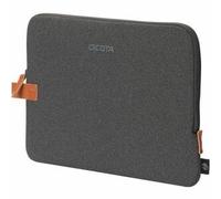 Dicota Consignment Dicota D31930-RPET. Case Type: Sleeve Case Maximum Screen Siz