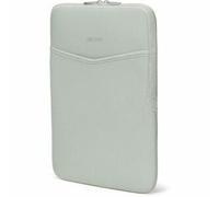Dicota Consignment Dicota D31993-DFS. Case Type: Sleeve Case Maximum Screen Size