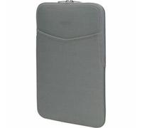 DICOTA D31994-DFS laptop case 33 cm (13") Sleeve case Grey