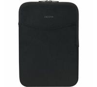 Dicota Consignment Dicota D31995-DFS. Case Type: Sleeve Case Maximum Screen Size