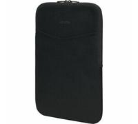 Dicota Consignment Dicota D31998-DFS. Case Type: Sleeve Case Maximum Screen Size