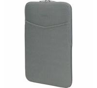 DICOTA D32000-DFS laptop case 38.1 cm (15") Sleeve case Grey