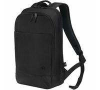Dicota Consignment Dicota D32015-RPET Backpack 35.8 Cm 14.1" Shoulder Strap 580