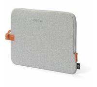 Dicota Consignment Dicota D32025-RPET. Case Type: Sleeve Case Maximum Screen Siz