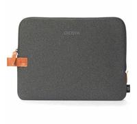 Dicota Consignment Dicota D32026-RPET. Case Type: Sleeve Case Maximum Screen Siz