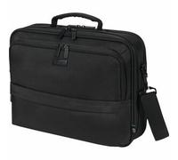 Dicota Consignment Dicota D32029-RPET Briefcase 35.8 Cm 14.1" Shoulder Strap 940
