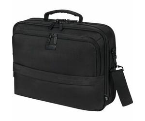 Dicota Consignment Dicota D32029-RPET Briefcase 35.8 Cm 14.1" Shoulder Strap 940