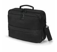 Dicota Consignment Dicota D32031-RPET Briefcase 43.9 Cm 17.3" Shoulder Strap 1.0