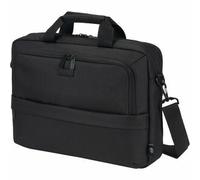 Dicota Top Traveller Eco CORE Toploader 13"-14.1" Black
