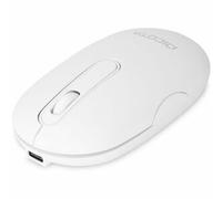 Dicota Consignment Dicota D32045. form Factor: Ambidextrous. Movement Detection