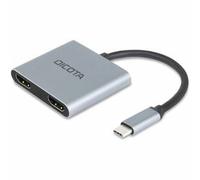 Dicota Consignment Dicota D32063. Basic Device Type: Tablet/Smartphone/Laptop. D