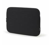 Dicota Consignment Dicota D32077-RPET Sleeve Case 29.5 Cm 11.6" 100 G