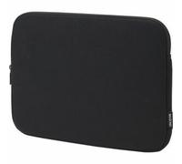 Dicota Consignment Dicota D32080-RPET. Case Type: Sleeve Case Maximum Screen Siz