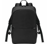 Dicota Consignment Dicota D32085-RPET Backpack 40.6 Cm 16" Shoulder Strap 470 G