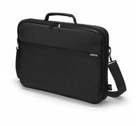 Dicota Consignment Dicota D32088-RPET Sleeve Case 40.6 Cm 16" Shoulder Strap 480