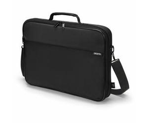 Dicota Consignment Dicota D32088-RPET Sleeve Case 40.6 Cm 16" Shoulder Strap 480