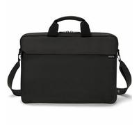 Dicota Consignment Dicota D32091-RPET Briefcase 35.8 Cm 14.1" Shoulder Strap 320