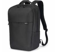 DICOTA D32115-RPET laptop case 40.6 cm (16") Backpack Black