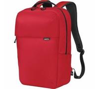 Dicota Consignment Dicota D32121-RPET. Backpack Type: Casual Backpack Product Ma
