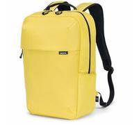 DICOTA D32123-RPET backpack Casual backpack Lime Polyester Recycled polyethylene terephthalate (rPET)