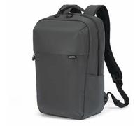DICOTA D32125 backpack Casual backpack Camouflage Fabric