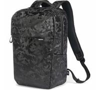 Dicota Consignment Dicota D32126. Backpack Type: Casual Backpack Product Main Co