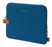 Dicota Consignment Dicota D32153-RPET. Case Type: Sleeve Case Maximum Screen Siz